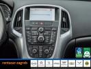 Car hire - Zagreb