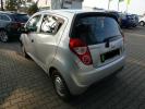 Car hire - Zagreb