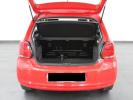 Car hire - Zagreb
