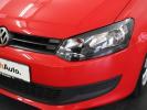 Car hire - Zagreb