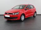 Car hire - Zagreb