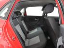 Car hire - Zagreb