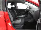 Car hire - Zagreb
