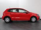 Car hire - Zagreb