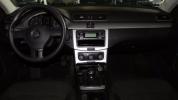 Car hire - Zagreb