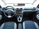 Car hire - Zagreb
