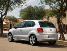 Car hire - Zagreb