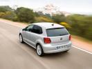 Car hire - Zagreb