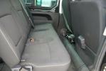 Car hire - Zagreb