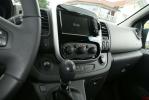 Car hire - Zagreb
