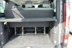 Car hire - Zagreb
