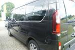 Car hire - Zagreb