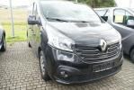 Car hire - Zagreb