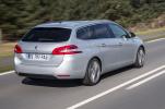 Car hire - Zagreb