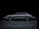Car hire - Zagreb
