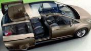 Car hire - Zagreb