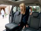 Car hire - Zagreb