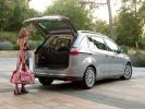 Car hire - Zagreb