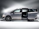 Car hire - Zagreb