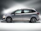 Car hire - Zagreb