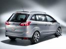 Car hire - Zagreb
