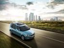 Car hire - Zagreb