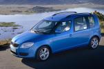 Car hire - Zagreb