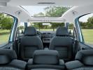 Car hire - Zagreb