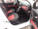 Car hire - Zagreb