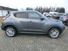 Car hire - Zagreb