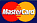 Master card